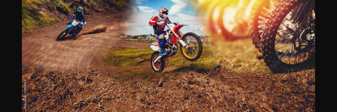 Enduro